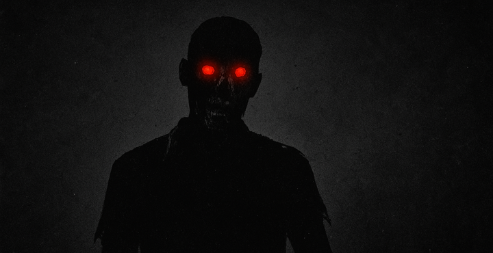 Deadline Protocol Background