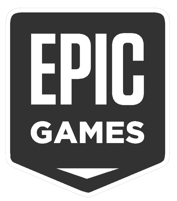 Epic Games Login