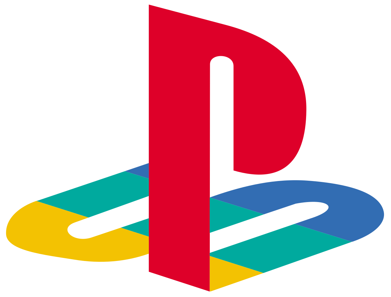 PlayStation Login