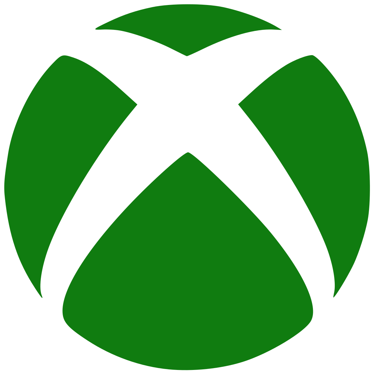 Xbox Login
